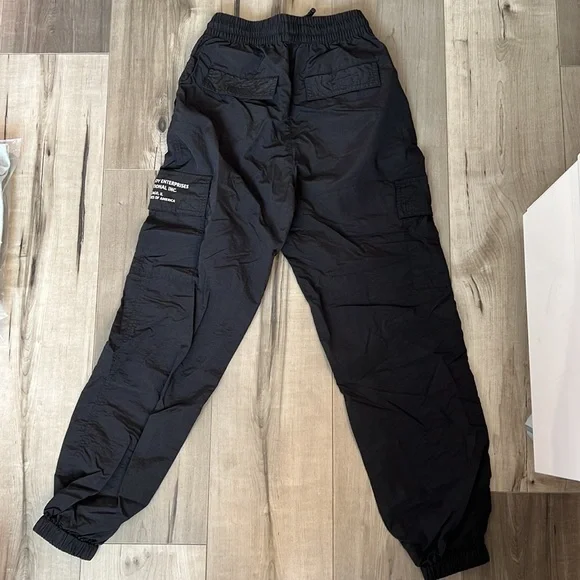 Playboy by Pacsun Joggers - Picture 9 of 12